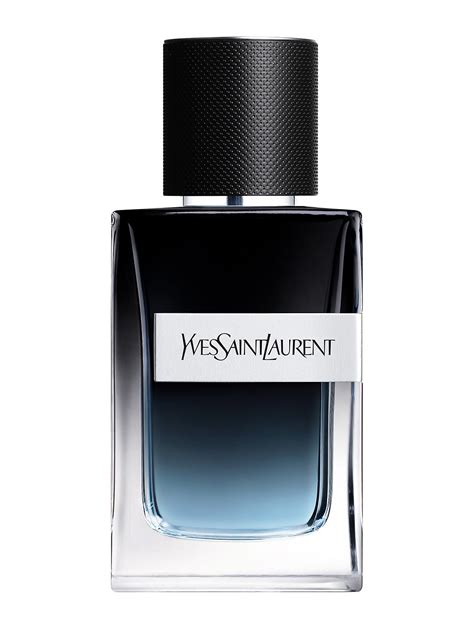 ysl yves